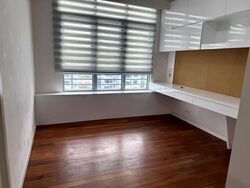 The Makena (D15), Condominium #581839331